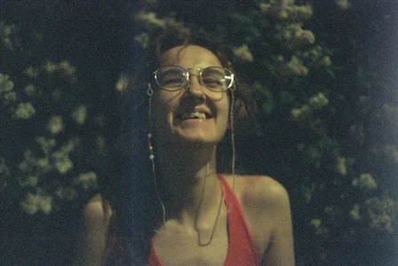 DelorseHulstine Public Pic 4