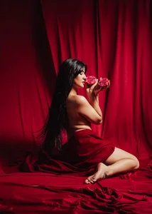 Violetta_kim1 Public Pic 3