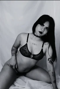 Precious Desire de atena_hill_  2 Imagens