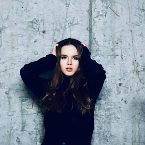 MariiCooper Public Bilde 2