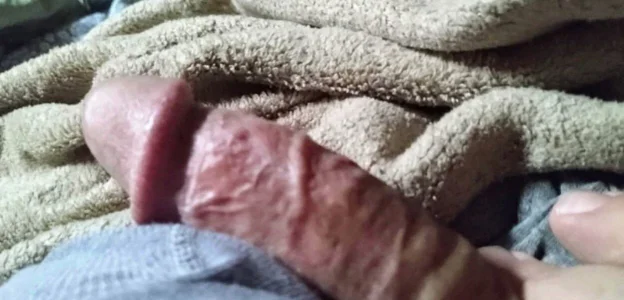 BHM_Cums kullanıcısının Public albümü -  3 fotoğraf