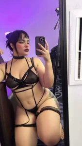 Nia_Blum_1Public Bild