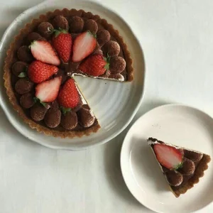 Neon-channel Public Pic