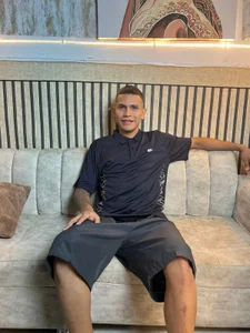 friendslikeplay BOYS Εικόνα 7