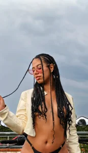 raven_stonee 💗I LOVE MY MOTO💗 Billede