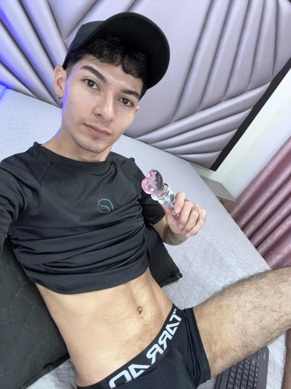 Yefersonyoss Gambar Trending 9157