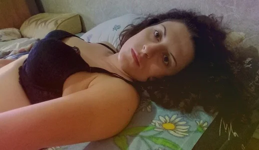 AureyDaisy Public Foto