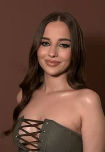 hot_bb_girl Public Pic