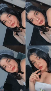 2Angela_ Public Pic 3