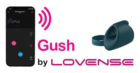 SantiagoXoXo My Toys Pic 2