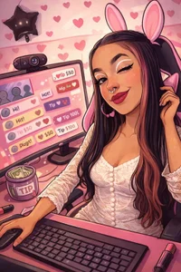 Come in… the interesting thing starts now…. de stephania_t  Imagens