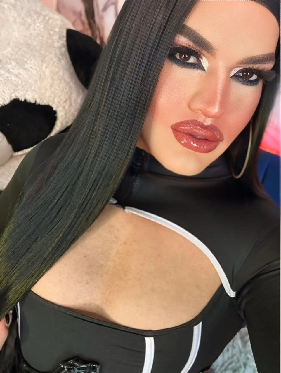 Missisabella_ Populära bilder 3015