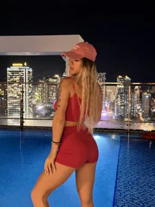 -Sexy_Barbie- Paradiseх😍 Poză 8