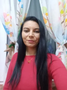 I_amArriana: Public ( 3 фото)