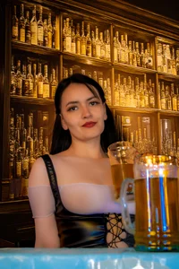 Aria_Bennett1 OKTOBERFEST Pic 4