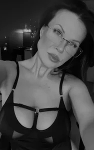 Zdjęcia StregaMisteriosa cutie: 