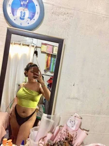 Mariamaria26's maria Sex Photo 1