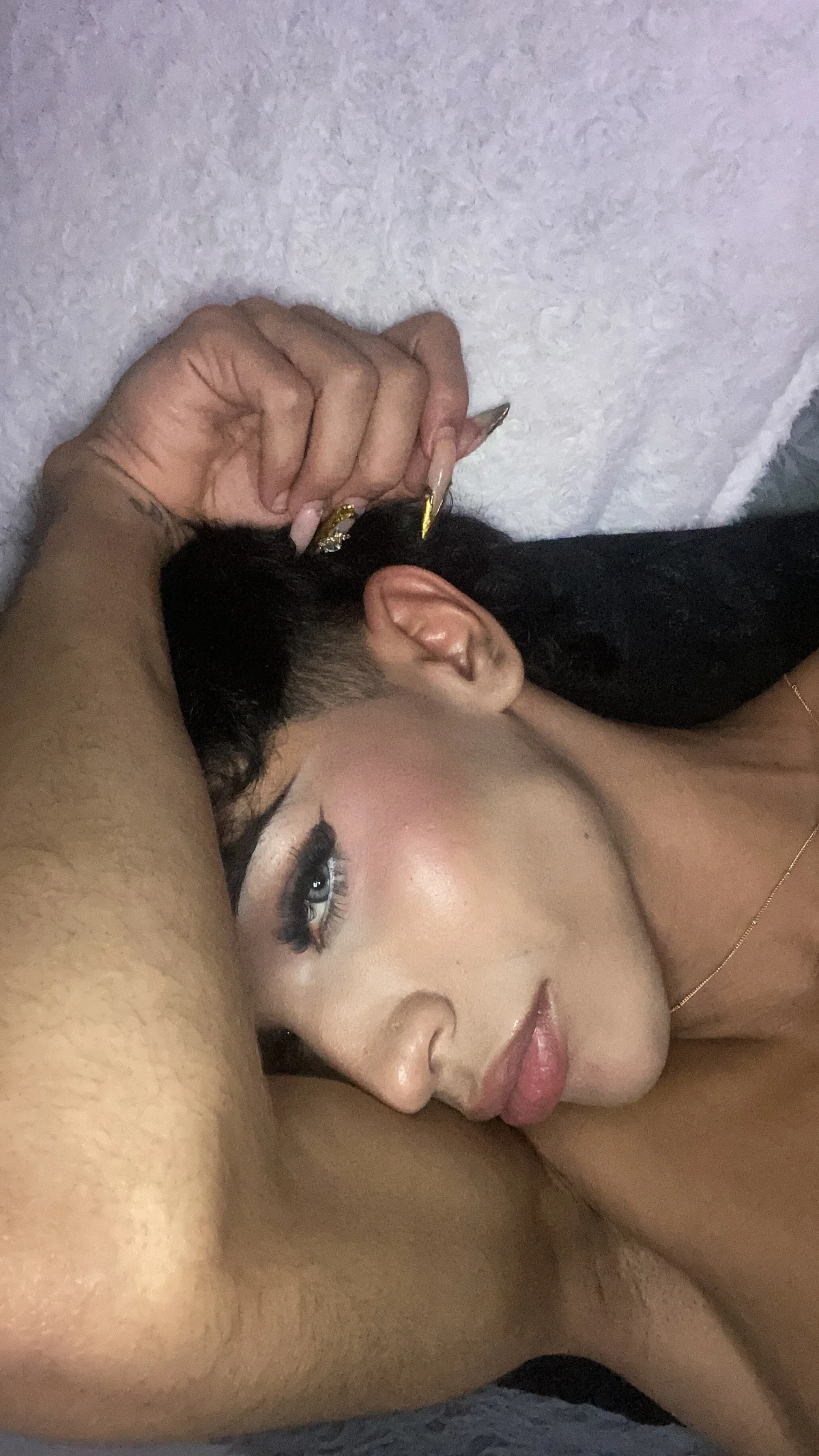 صور im_sebaslopez الرائجة  6955