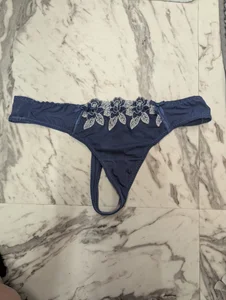 Jetzt ganz neu Unterwäsche bei mir zum kaufen de katja199034 Foto 2
