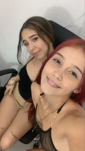 sexual_lizzy: SAMANTHA ( 4 фото)