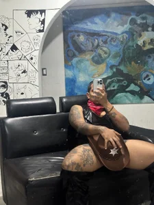 CrimsonThrone Public Pic 2