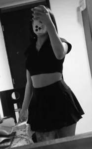 eli_doll Public Billede 4