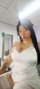 rosebigboobs 🌙⭐I AM YOUR STAR AND YOUR SEA🌙⭐ Foto 4