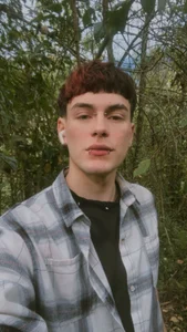 damian_white0 🖐❤Damian❤🖐 Kuva 3