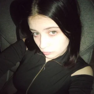 JustaNuckols It’s me😊 사진 5