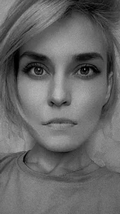 mischellemeow13 just me Gambar 5