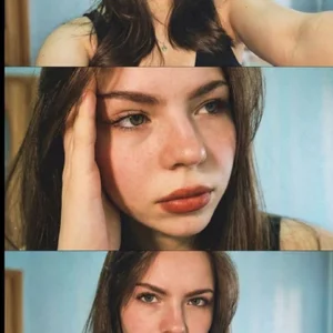 LesleySky Public Pic 2