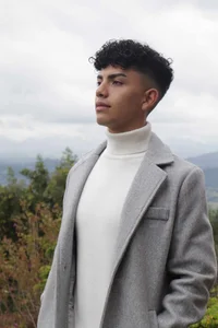 Nicksyto_ Public Pic