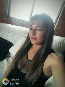 LunaMagic_s XXX-Nackfoto 3