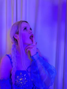 Zdjęcia MargoTerch I'm teasing you again😈:  4