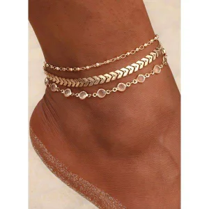 Amina_Key Making me happy and being far away/ You can always tip 200 and buy me something from here Pic 2