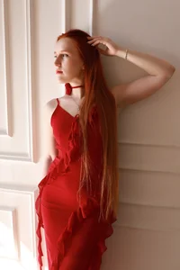 EvaBellea Public  4. fénykép