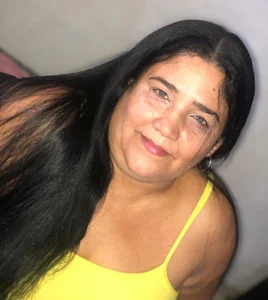 mature_aliciaa Public Pic 3