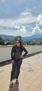 Enjoy the Sun shine 🔥💦🌞 de eva_rosse69  4 Imagens