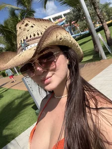 Punta Cana 🇩🇴 de ava_blue  7 Imagens