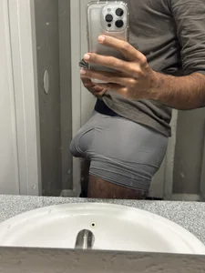 MEJIAPAB_04 Public Εικόνα 6