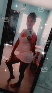 Ivanna_Sexually Me at home 🫦🫦🫦❣️❣️❣️ Foto 9