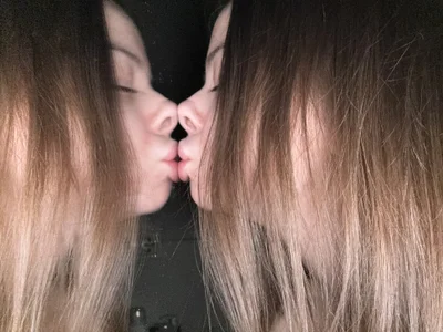 hype_meal_home Public Pic 3