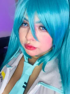 sharloth_0 🎃 Tonight I will be your sweet temptation. Kuva