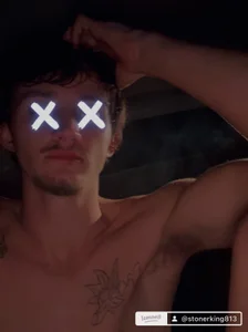 StoneyCam Public Foto 4