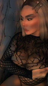 Althea_Corvine sweet Immagine  4