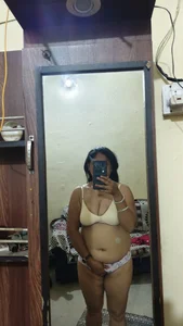 Asa de Neha8923 Foto