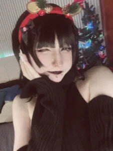 _ymdybi_ Public Foto 7