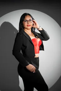 Dirty-Momm-Divorced-Hot kullanıcısının Aranza albümü -  4 fotoğraf