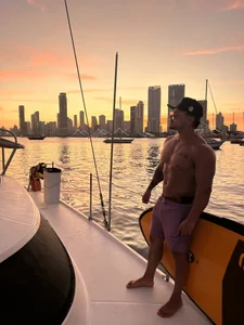 santi_aesthetic: Hello 👋🏼 ( 4 фото)