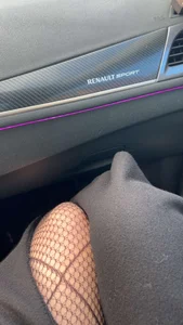 jeunecoupleamateur's photos